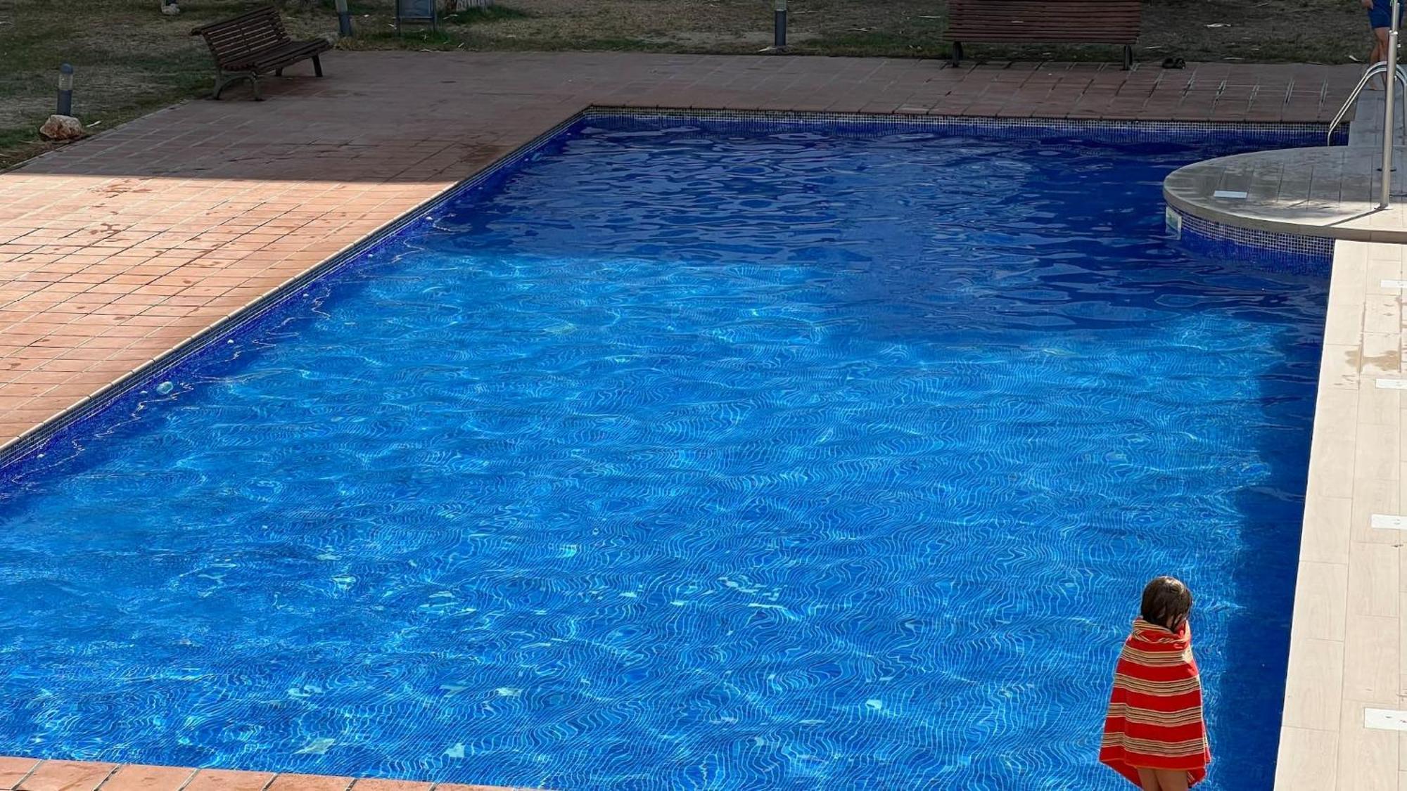 Bonito Apartamento Con Parking Y Piscina En Roses Av-53 Zewnętrze zdjęcie